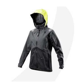 Zhik Womens CST500 Jacket