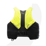 Zhik Breathable PFD