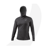 Zhik Womens ZhikMotion Hooded Top