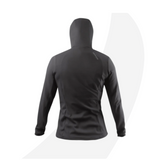 Zhik Womens ZhikMotion Hooded Top