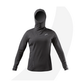 Zhik Womens ZhikMotion Hooded Top