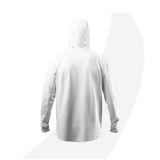 Zhik Mens ZhikMotion Hooded Top