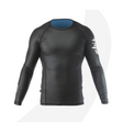 Mens Zskin Top