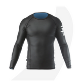 Mens Zskin Top
