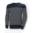Helly Hansen Skagen Sweater