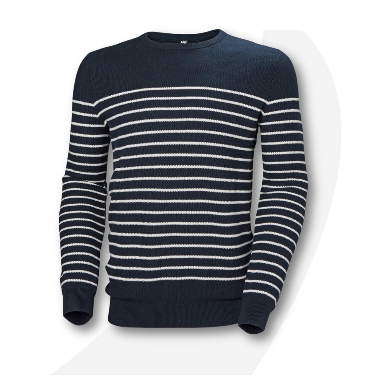 Helly Hansen Skagen Sweater