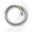 Club 420 Ring Ding