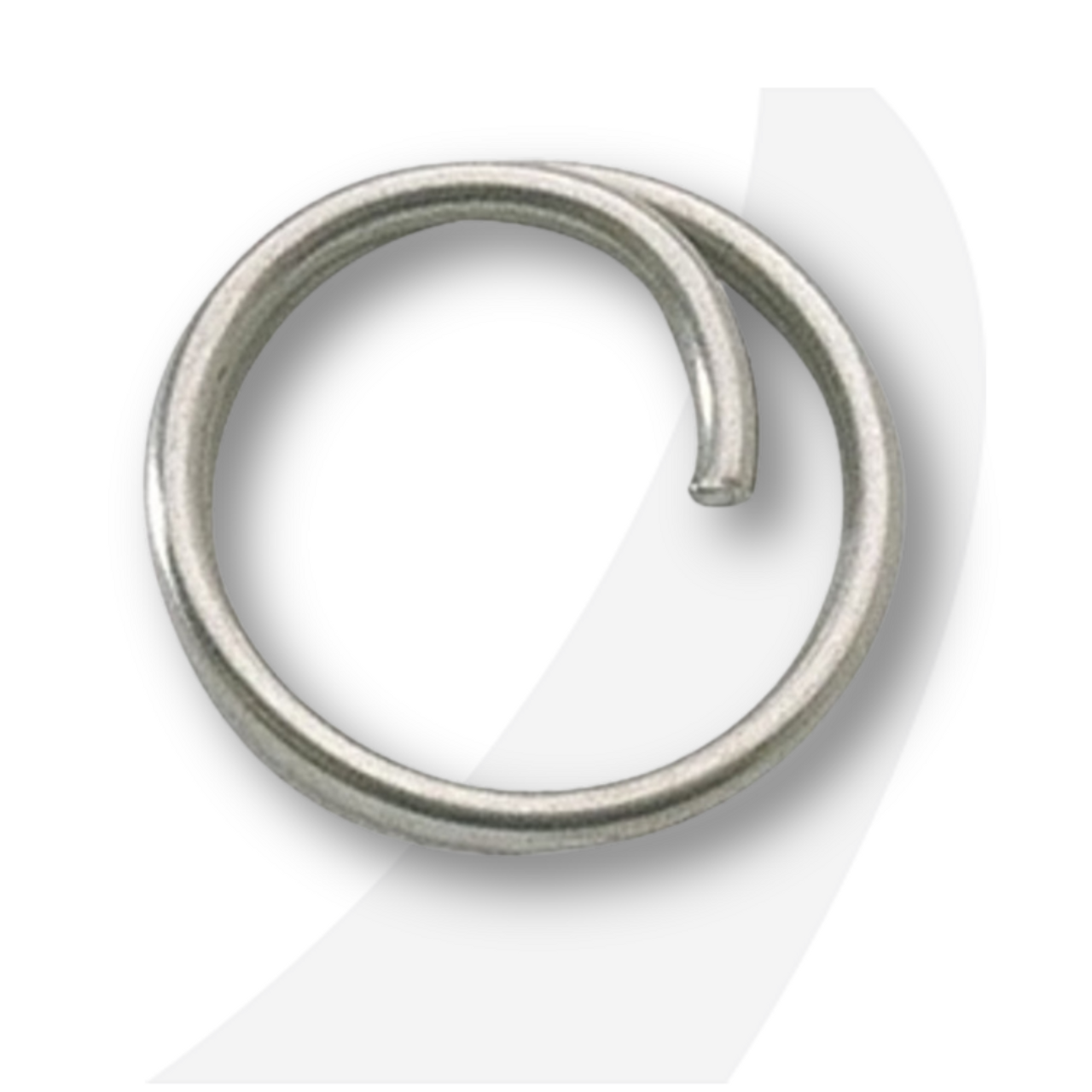 Club 420 Ring Ding