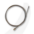 Forestay, FJ