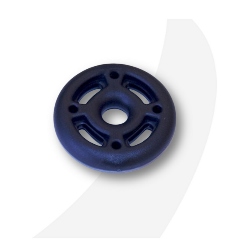 Donut handle Trapeze C420