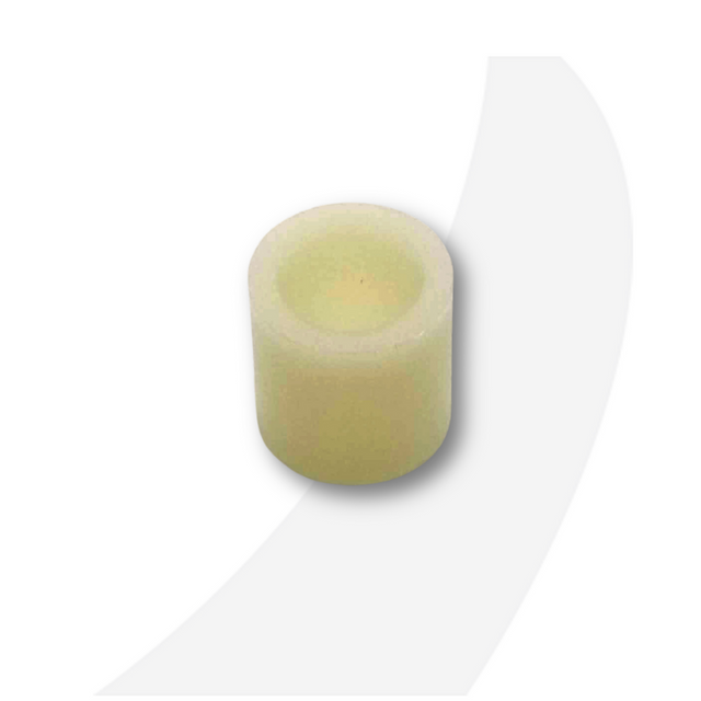 Rudder Blade Bushing 420