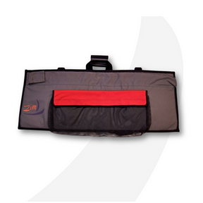 Club 420 Foil Bag 420