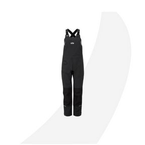 Gill Women's OS2 Offshore Trouser Graphite