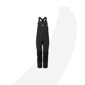 Women Salopettes & Trousers