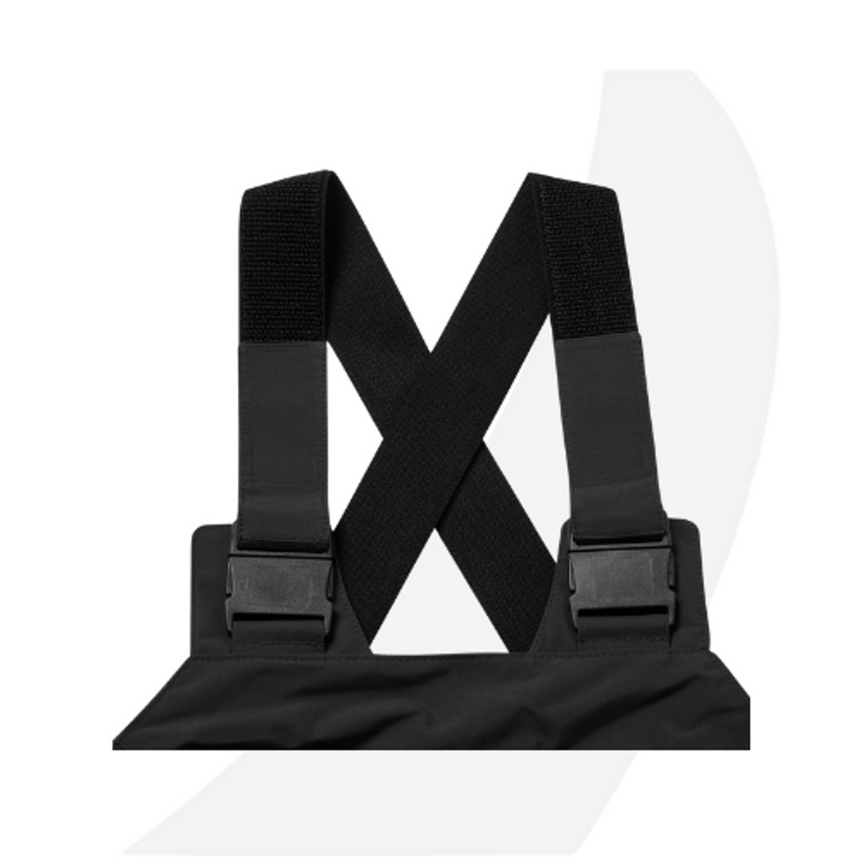 Gill Women's OS2 Offshore Trouser Graphite