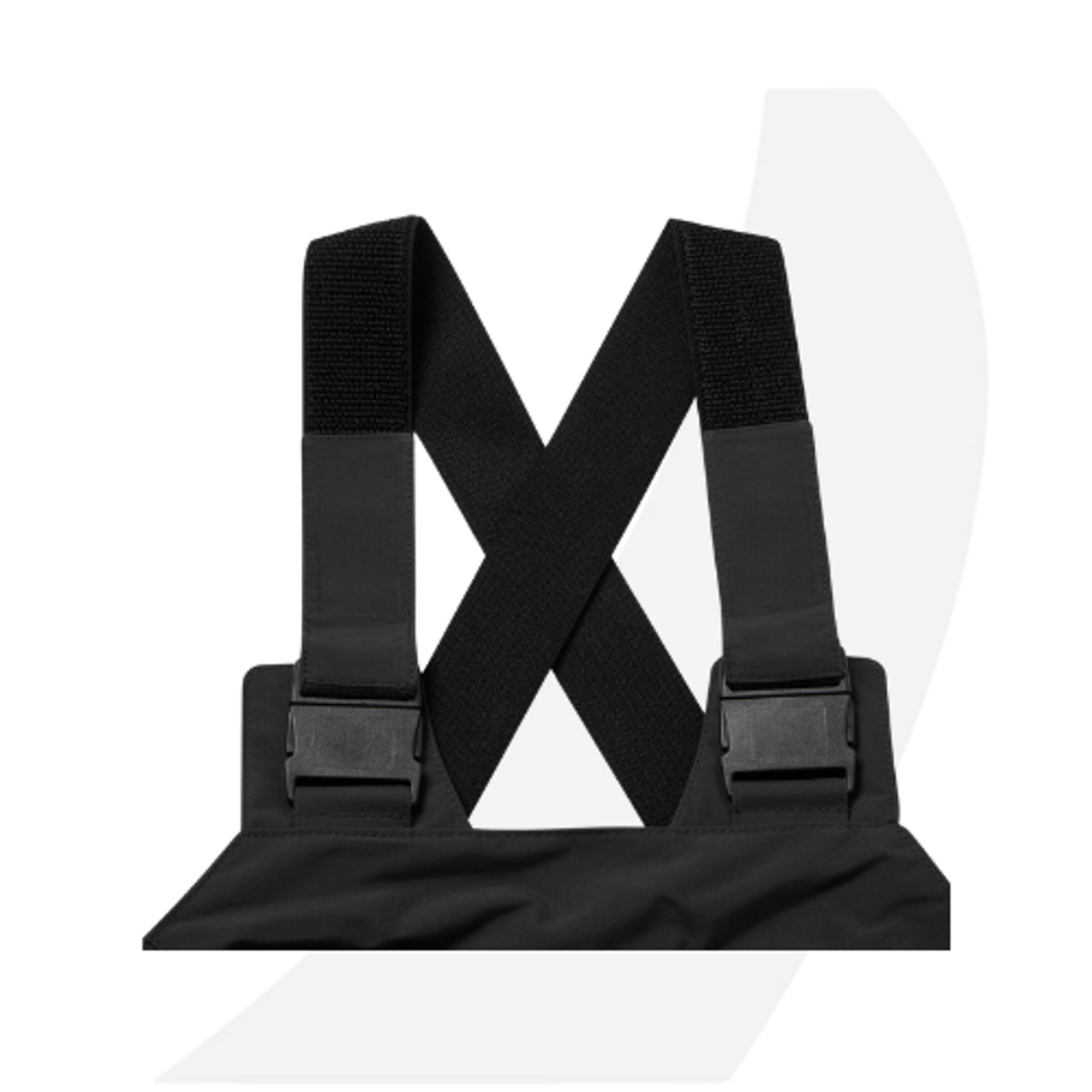 Gill Women's OS2 Offshore Trouser Graphite