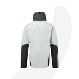 Gill Verso Jacket Black, Grey