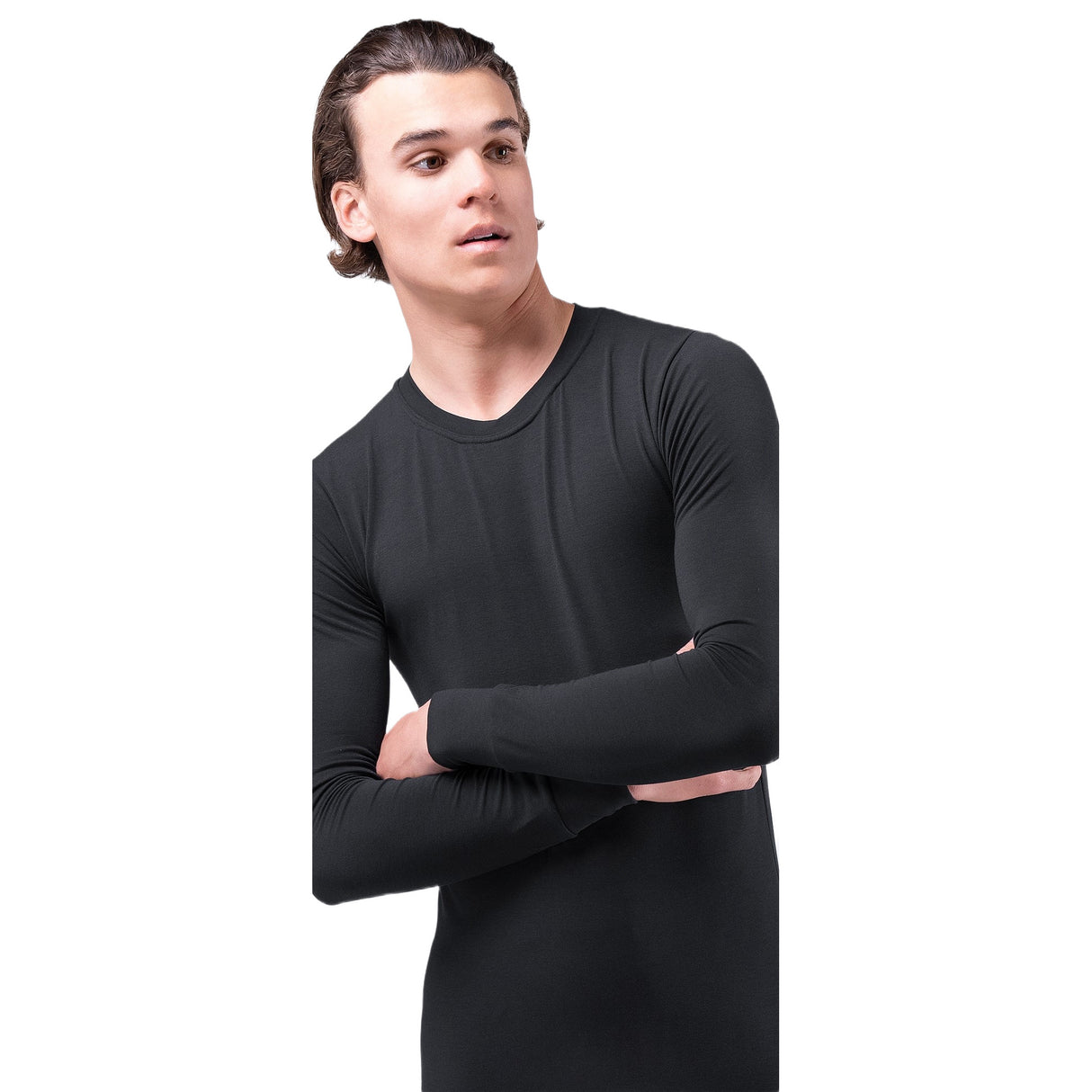 Zhik Core Baselayer Top