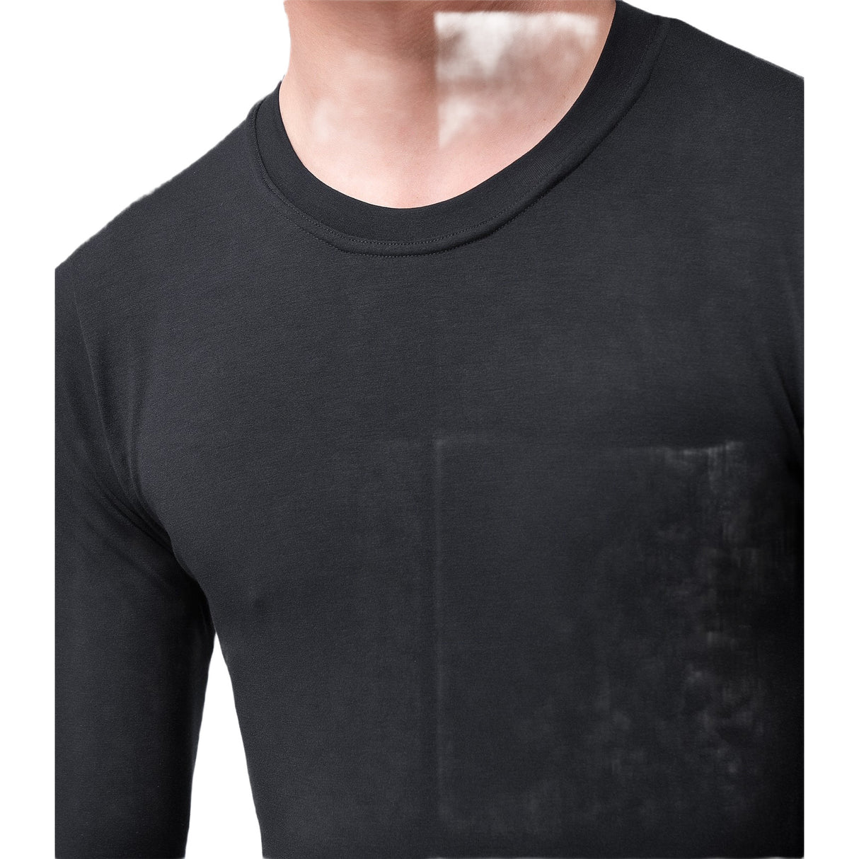 Zhik Core Baselayer Top