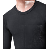 Zhik Core Baselayer Top