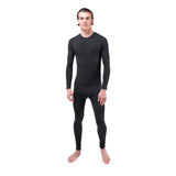Zhik Core Baselayer Top