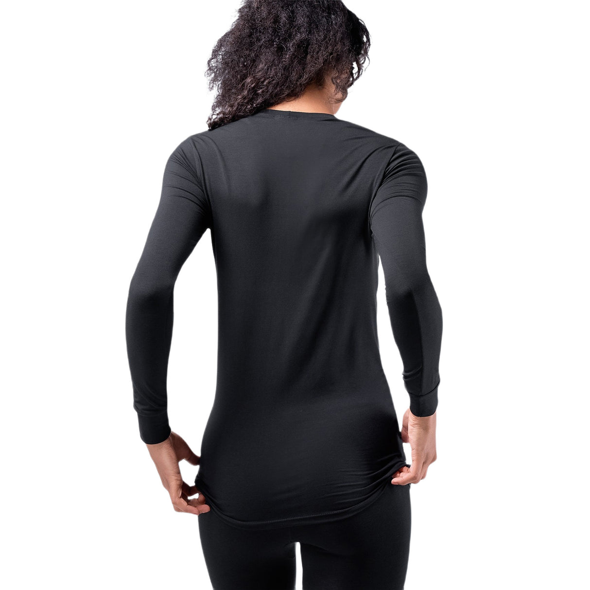Zhik Core Baselayer Top