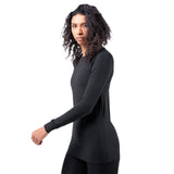Zhik Core Baselayer Top