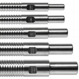 Constrictor Service Tool