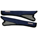 Robship Lifeline Cover MK2