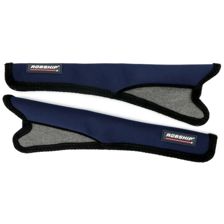 Robship Lifeline Cover MK2