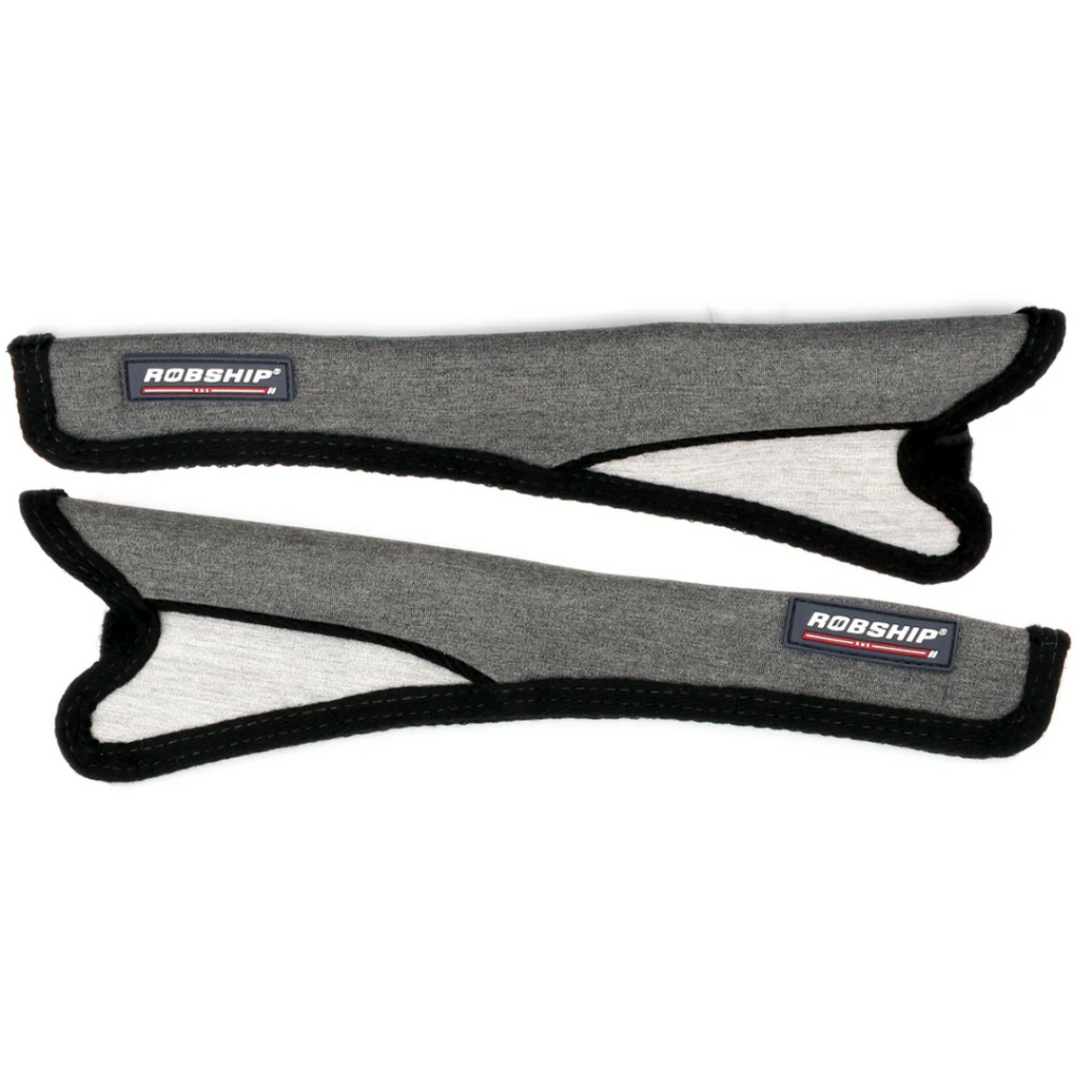 Robship Lifeline Cover MK2