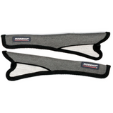 Robship Lifeline Cover MK2