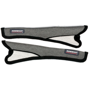 Robship Lifeline Cover MK2