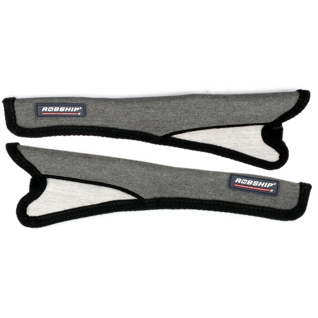 Robship Lifeline Cover MK2