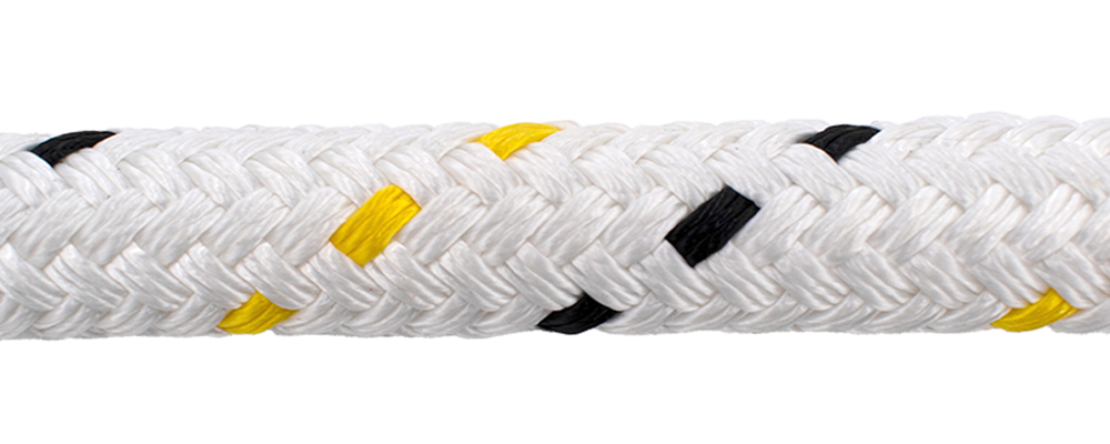 Yale Maxibraid Plus