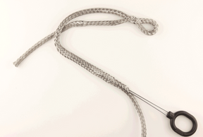 D-Splicer Single F25 for rope 2.5 mm (6-8 mm - 1/4" to 5/16")