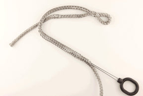 D-Splicer Single F20 Splicing (Needle with Puller Medium 4-6mm Line)