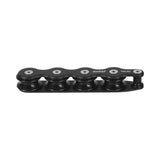 Antal Organizer 4 Sheaves, 70 Diameter High Load