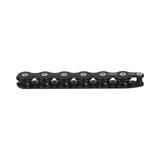 Antal Organizer 6 Sheaves, 70 Diameter High Load
