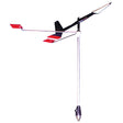 Davis Windex 15" Wind Indicator