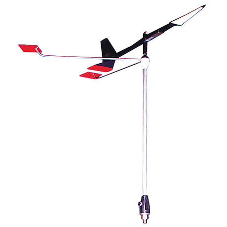 Davis Windex 15" Wind Indicator