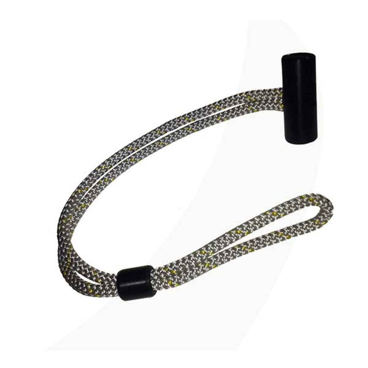 Antal Snap Loop for 44mm Dynablock – Vela Sailing Supply