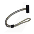 Antal Snap Loop for 56mm Dynablock