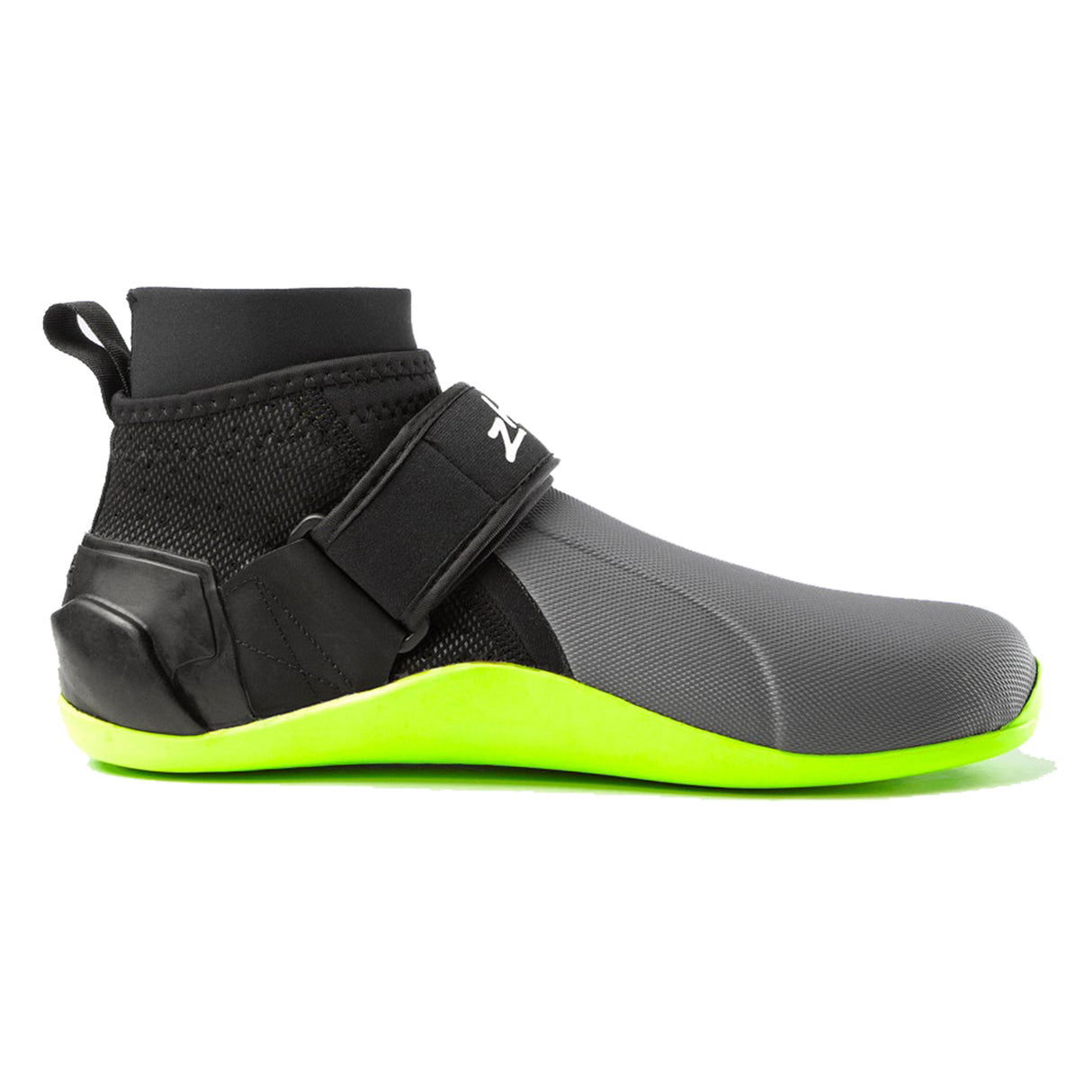 Zhik Low Cut Sailing Boot