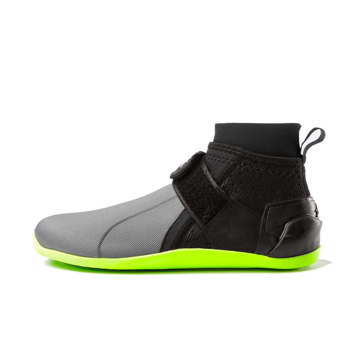 Zhik Low Cut Sailing Boot