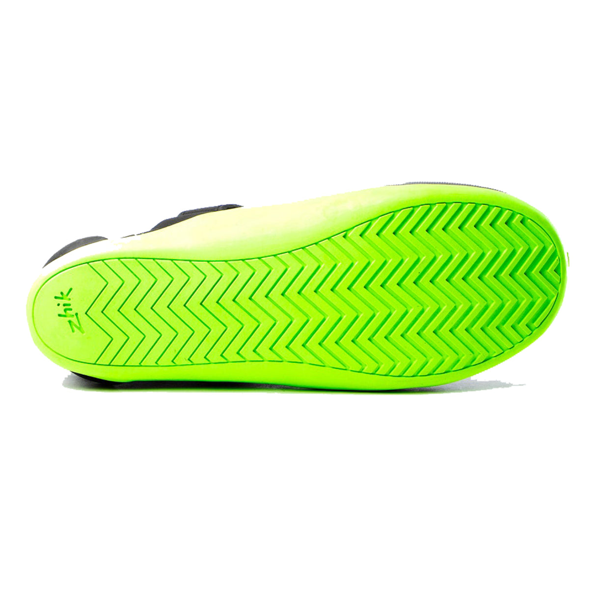 Zhik Low Cut Sailing Boot