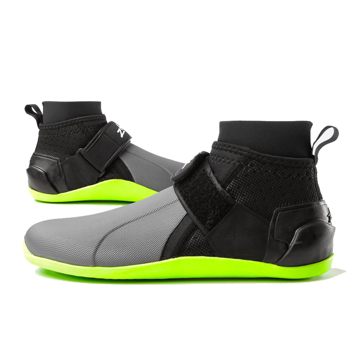 Zhik Low Cut Sailing Boot