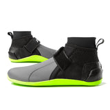 Zhik Low Cut Sailing Boot