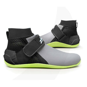 Zhik Low Cut Ankle Boot