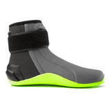 Zhik High Cut Sailing Boot